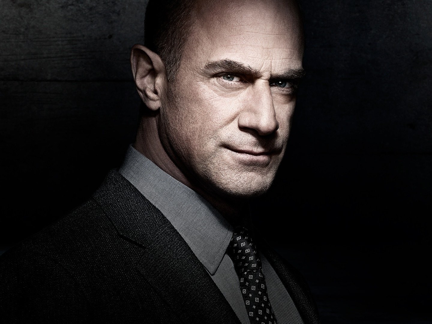 Law \u0026 Order: Organized Crime - Rotten Tomatoes